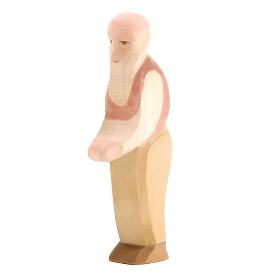 Ostheimer Wooden Toys | Ostheimer Ostheimer Wooden Toys Ostheimer Grandfather