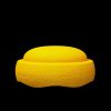 Stapelstein | Stapelstein Australia - Honeybee Toys Stapelstein Stapelstein Yellow