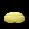 Stapelstein | Stapelstein Australia - Honeybee Toys Stapelstein Stapelstein Light Yellow