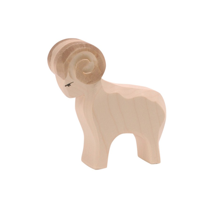 Ostheimer Wooden Toys | Ostheimer Ostheimer Wooden Toys Ostheimer Ram