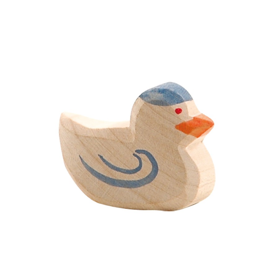 Ostheimer Wooden Toys | Ostheimer Ostheimer Wooden Toys Ostheimer Pigeon