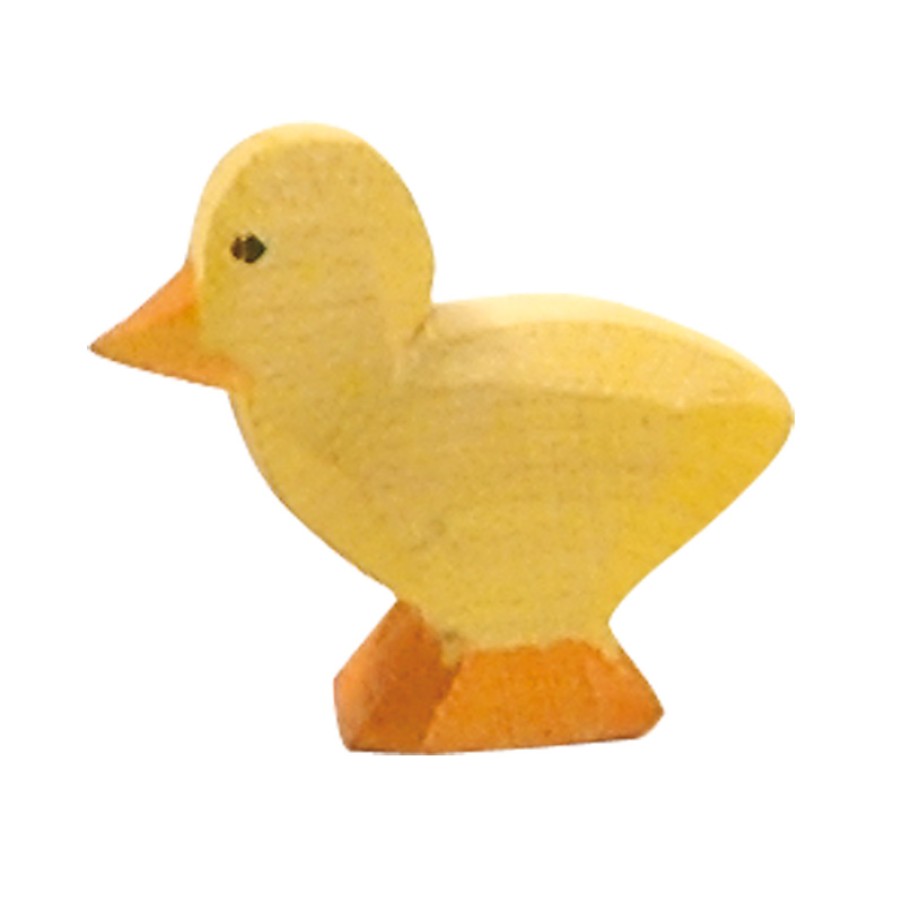 Ostheimer Wooden Toys | Ostheimer Ostheimer Wooden Toys Ostheimer Chick Light