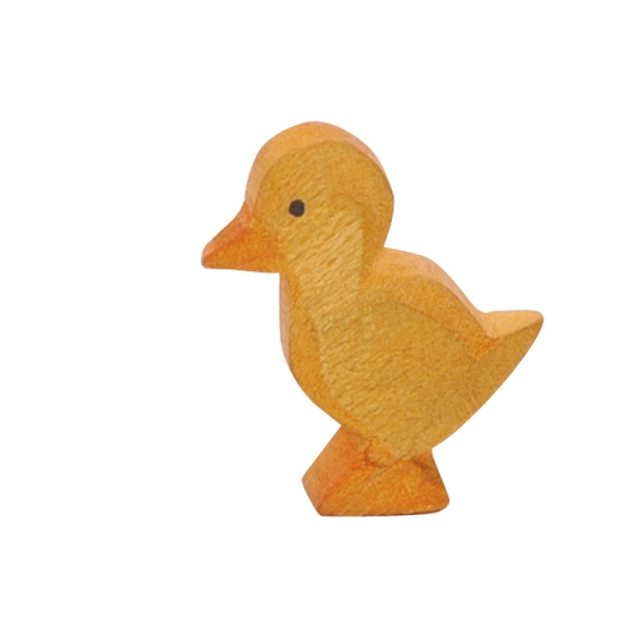 Ostheimer Wooden Toys | Ostheimer Ostheimer Wooden Toys Ostheimer Duckling