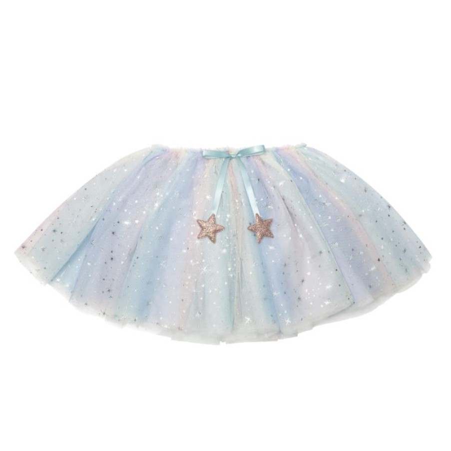 Dressing Up | Mimi & Lulu Dressing Up Mimi & Lula Celestial Tutu Multi