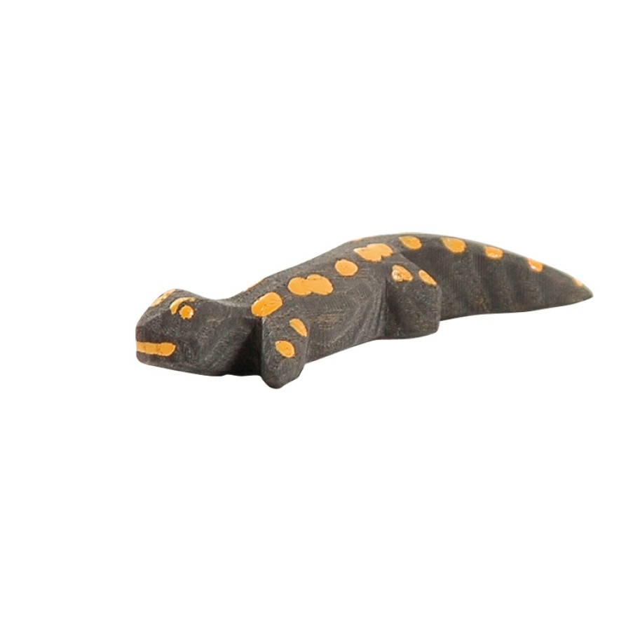 Ostheimer Wooden Toys | Ostheimer Ostheimer Wooden Toys Ostheimer Salamander