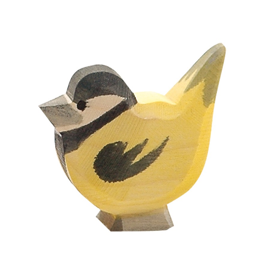 Ostheimer Wooden Toys | Ostheimer Ostheimer Wooden Toys Ostheimer Goldfinch