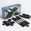 Way To Play Flexible Roads | Waytoplay Way To Play Flexible Roads Waytoplay Expressway, 16 Pieces