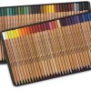 Drawing | Lyra Drawing Lyra Pencils Rembrandt Aquarelle 72 In Tin