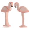 Ostheimer Wooden Toys | Ostheimer Ostheimer Wooden Toys Ostheimer Flamingo