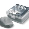 Drawing | Lyra Drawing Lyra Kneadable Eraser In Individual Plastic Case - Each