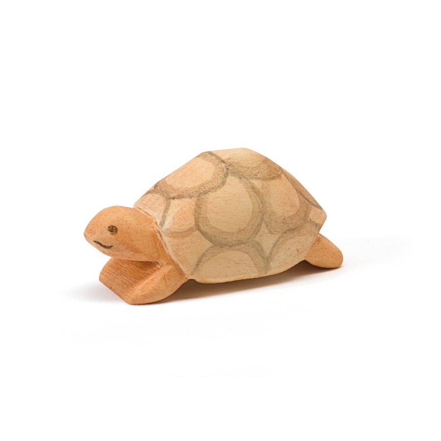 Ostheimer Wooden Toys | Ostheimer Ostheimer Wooden Toys Ostheimer Turtle