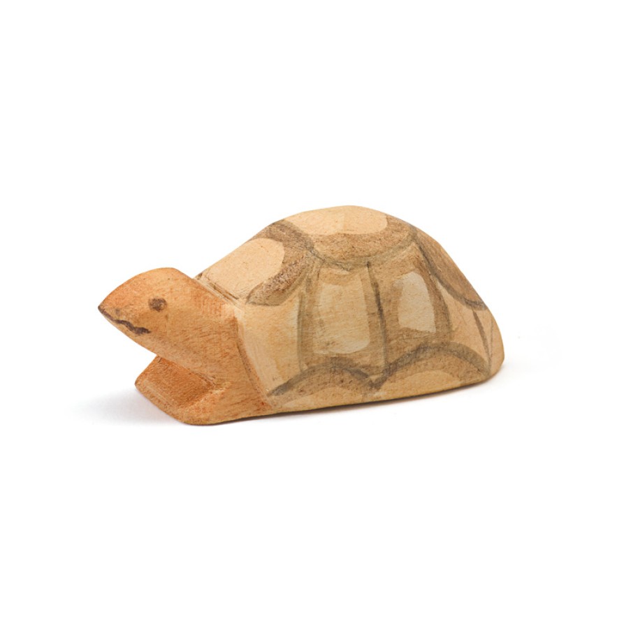 Ostheimer Wooden Toys | Ostheimer Ostheimer Wooden Toys Ostheimer Turtle, Small