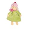 Waldorf Dolls | Nanchen Waldorf Dolls Nanchen Doll Little Flower