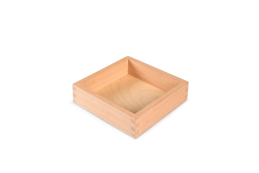 Storage & Sensory Tools | Grapat Storage & Sensory Tools Grapat Storage Box