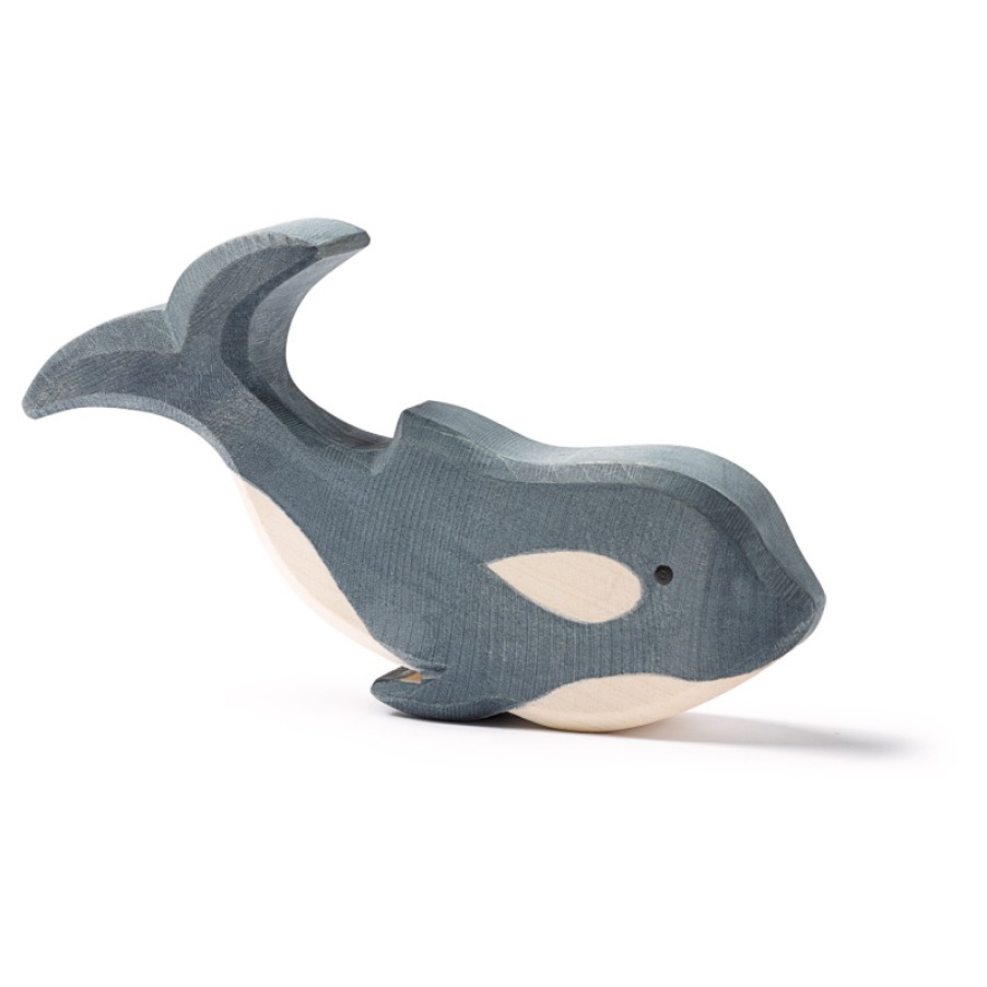 Ostheimer Wooden Toys | Ostheimer Ostheimer Wooden Toys Ostheimer Orca