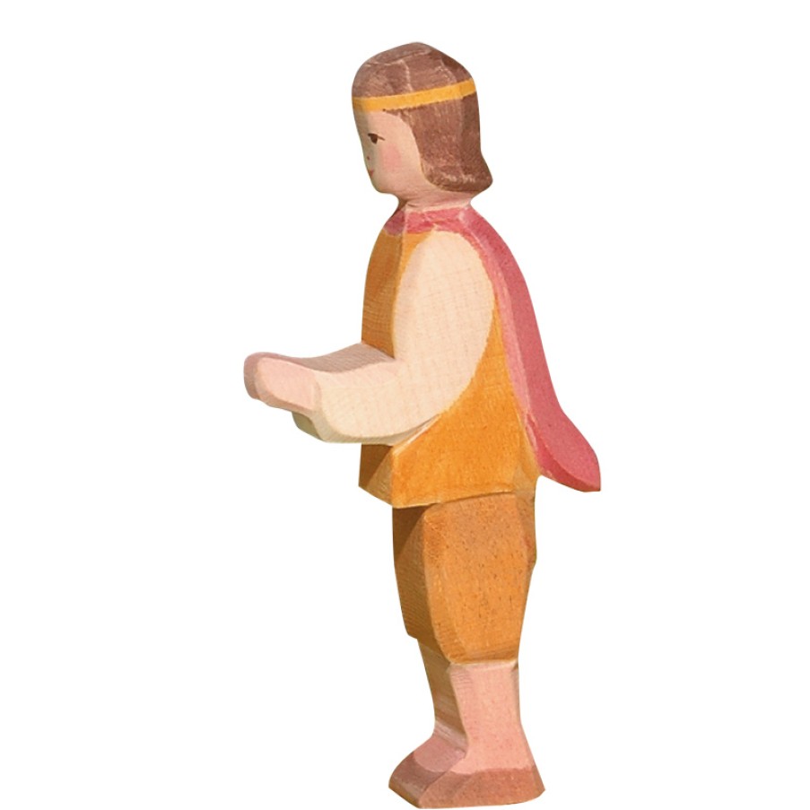 Ostheimer Wooden Toys | Ostheimer Ostheimer Wooden Toys Ostheimer Prince