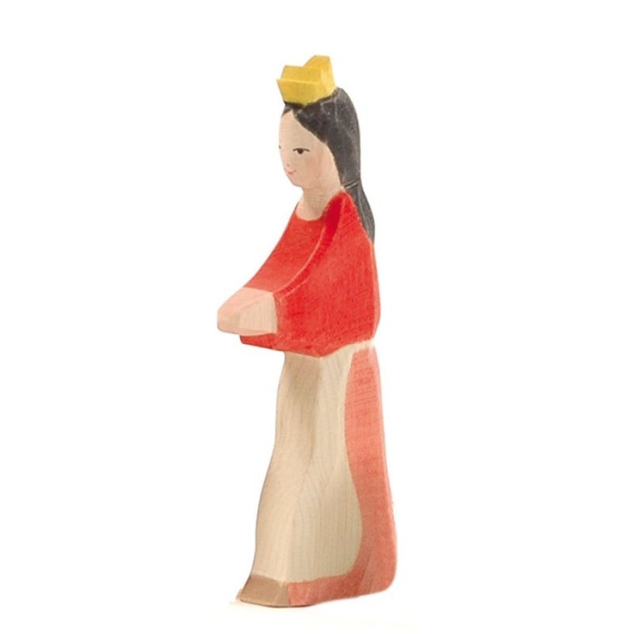 Ostheimer Wooden Toys | Ostheimer Ostheimer Wooden Toys Ostheimer Snow White