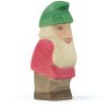 Ostheimer Wooden Toys | Ostheimer Ostheimer Wooden Toys Ostheimer Dwarf Fridolin