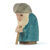 Ostheimer Wooden Toys | Ostheimer Ostheimer Wooden Toys Ostheimer Dwarf Willi