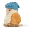 Ostheimer Wooden Toys | Ostheimer Ostheimer Wooden Toys Ostheimer Dwarf Xavier