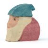 Ostheimer Wooden Toys | Ostheimer Ostheimer Wooden Toys Ostheimer Dwarf Peter