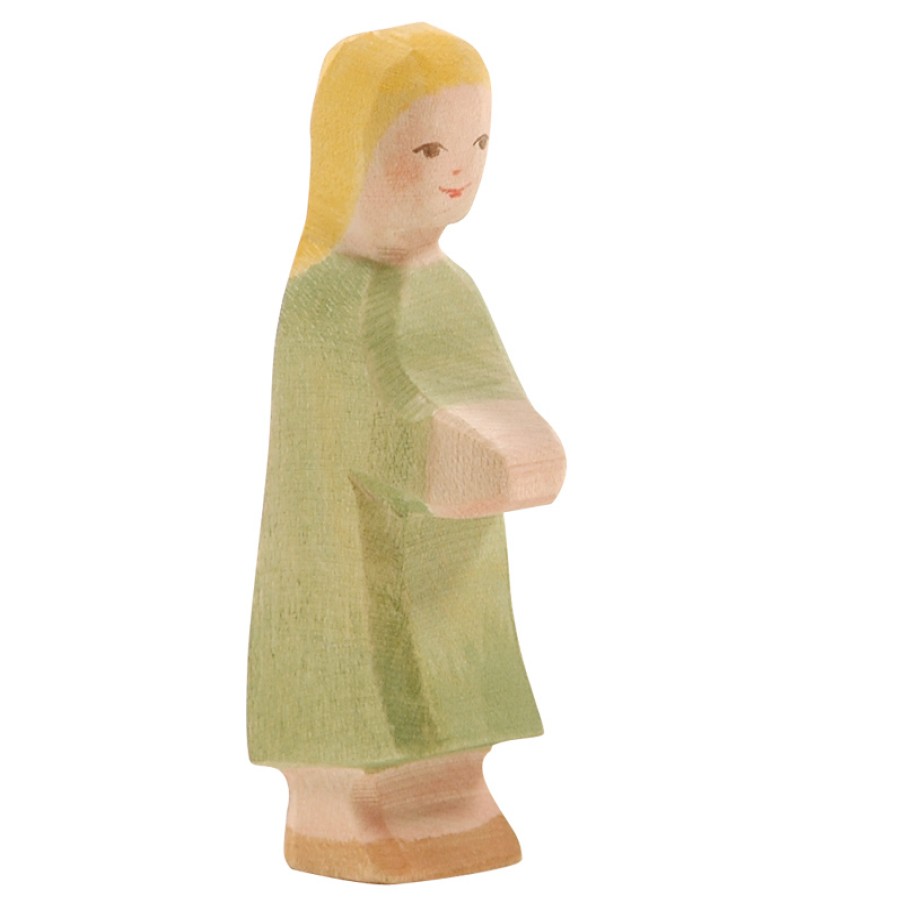 Ostheimer Wooden Toys | Ostheimer Ostheimer Wooden Toys Ostheimer Gretel