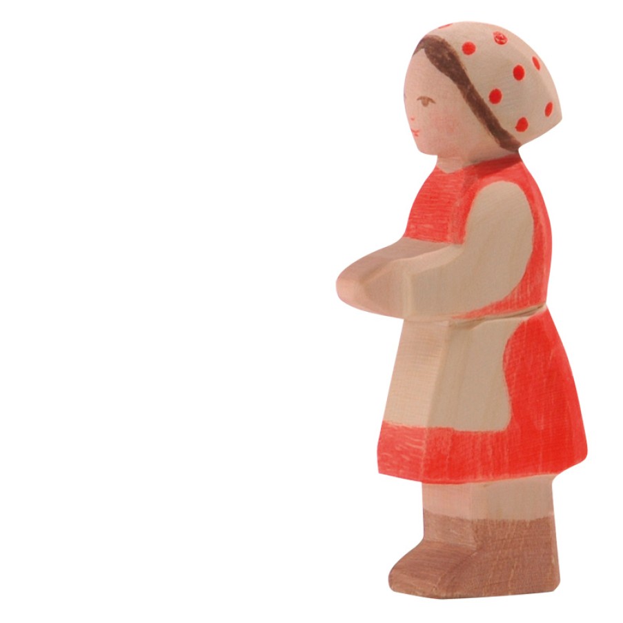 Ostheimer Wooden Toys | Ostheimer Ostheimer Wooden Toys Ostheimer Heidi