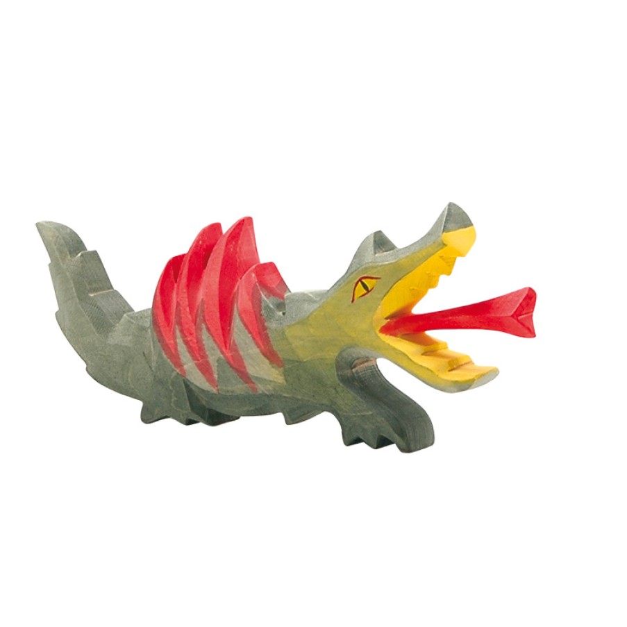 Ostheimer Wooden Toys | Ostheimer Ostheimer Wooden Toys Ostheimer Dragon