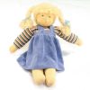 Waldorf Dolls | Nanchen Waldorf Dolls Nanchen Cloud Doll Girl