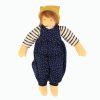 Waldorf Dolls | Nanchen Waldorf Dolls Nanchen Doll Noah