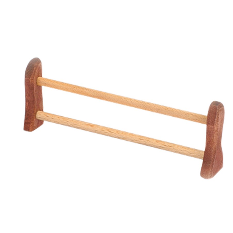 Ostheimer Wooden Toys | Ostheimer Ostheimer Wooden Toys Ostheimer Fence Large