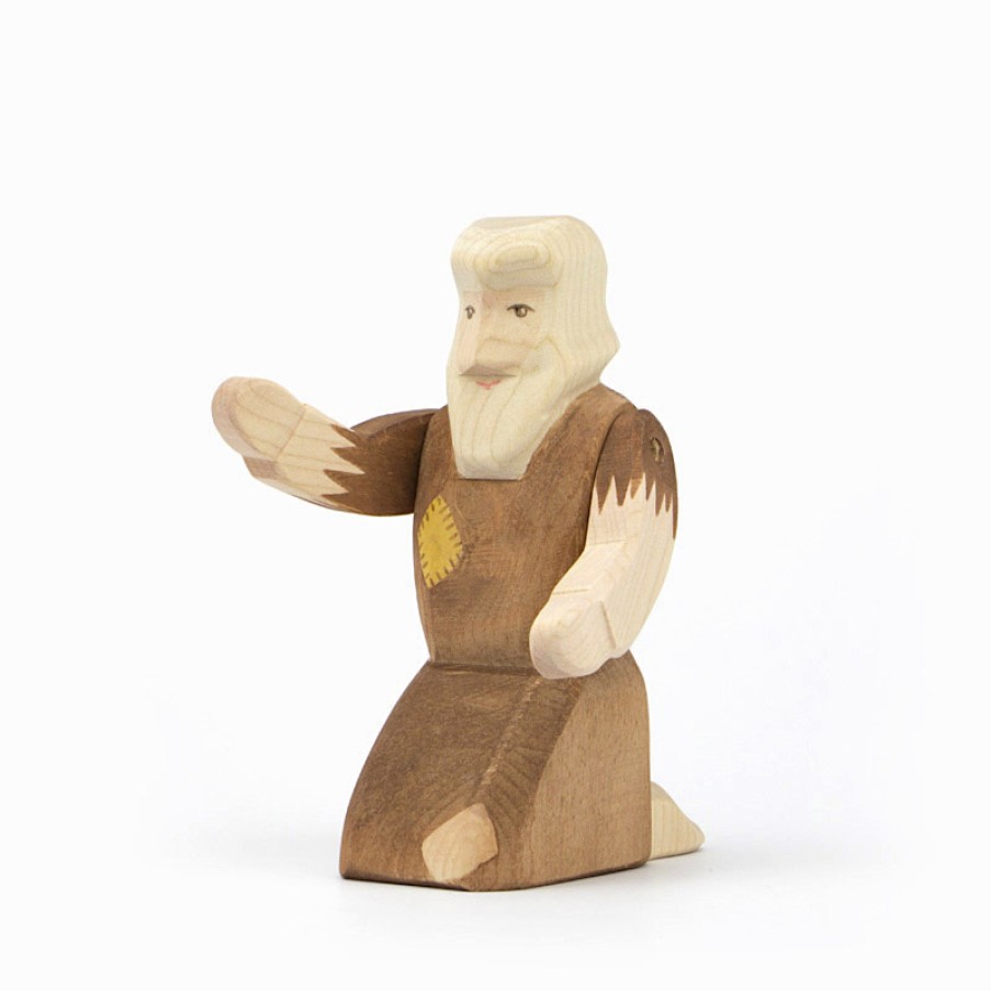 Ostheimer Wooden Toys | Ostheimer Ostheimer Wooden Toys Ostheimer Beggar