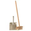 Maileg Accessories | Maileg Maileg Accessories Maileg Miniature Broom Set 2021