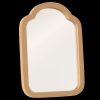 Maileg Accessories | Maileg Maileg Accessories Maileg Miniature Mirror