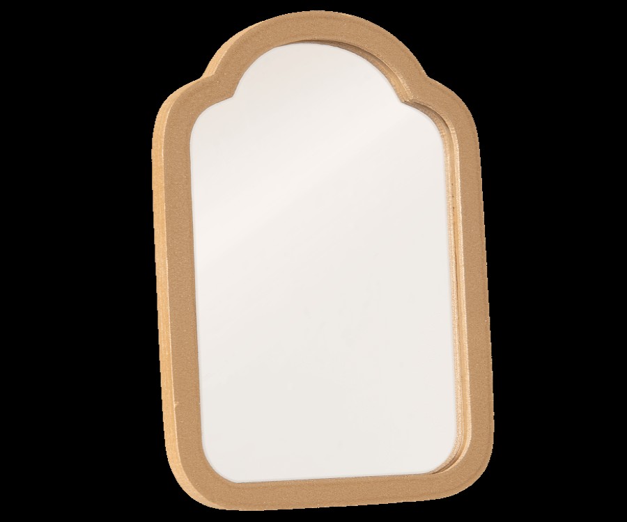 Maileg Accessories | Maileg Maileg Accessories Maileg Miniature Mirror