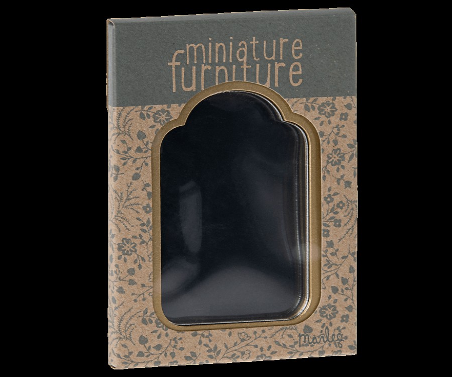 Maileg Accessories | Maileg Maileg Accessories Maileg Miniature Mirror