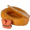 Maileg Accessories | Maileg Maileg Accessories Maileg Rubber Boat For Mouse