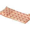 Maileg Accessories | Maileg Maileg Accessories Maileg Air Mattress Mouse Red Dot