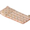 Maileg Accessories | Maileg Maileg Accessories Maileg Air Mattress Mouse Multi Dot