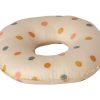 Maileg Accessories | Maileg Maileg Accessories Maileg Floatie Small Mouse Multi Dot