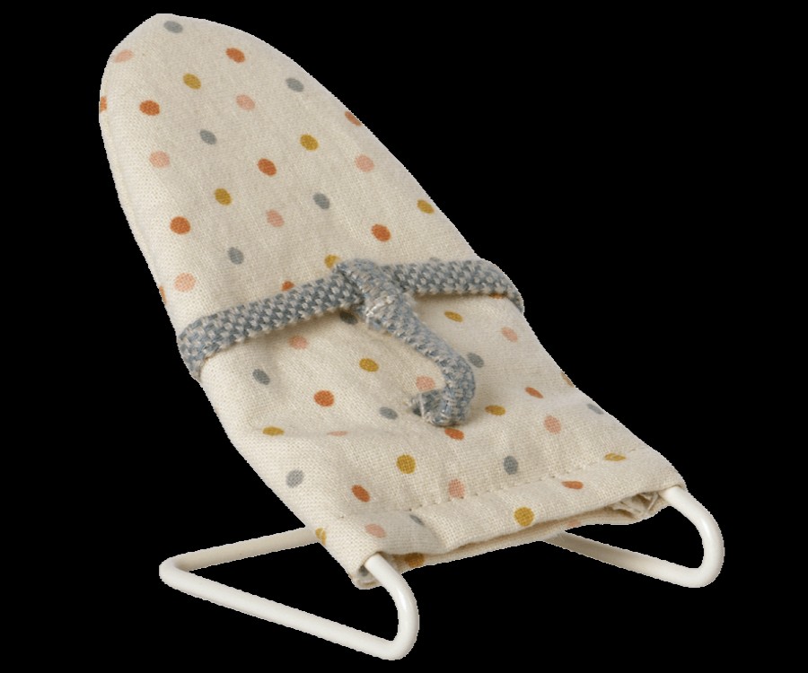 Maileg Accessories | Maileg Maileg Accessories Maileg Babysitter My