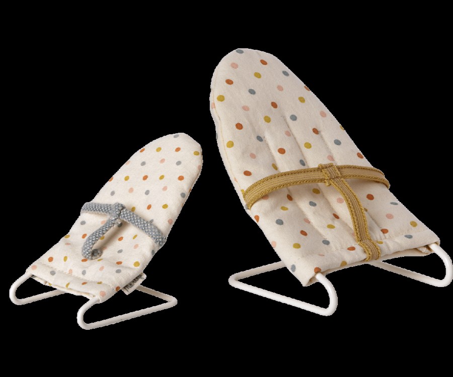 Maileg Accessories | Maileg Maileg Accessories Maileg Babysitter My