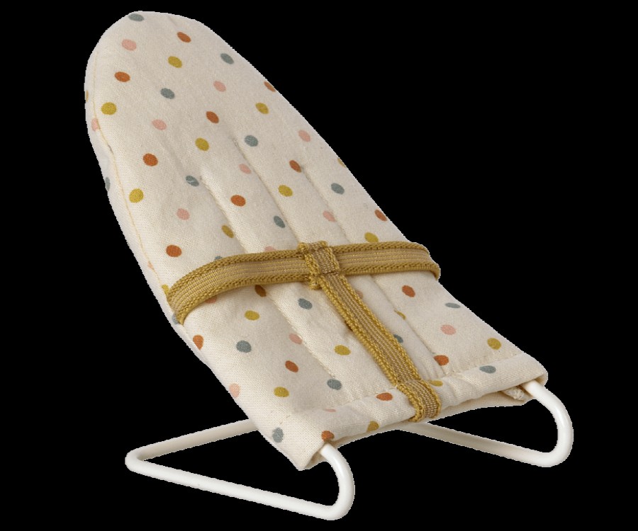 Maileg Accessories | Maileg Maileg Accessories Maileg Babysitter Micro