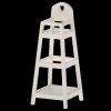 Maileg Accessories | Maileg Maileg Accessories Maileg High Chair My