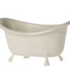 Maileg Accessories | Maileg Maileg Accessories Maileg Bathtub Mouse