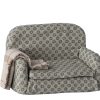 Maileg Accessories | Maileg Maileg Accessories Maileg Sofa Bed For Mouse