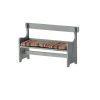 Maileg Accessories | Maileg Maileg Accessories Maileg Bench For Mouse