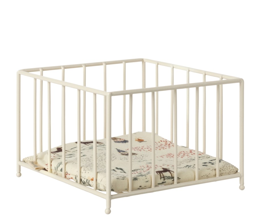 Maileg Accessories | Maileg Maileg Accessories Maileg Playpen 2023