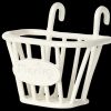 Maileg Accessories | Maileg Maileg Accessories Maileg Basket For Mouse Tricycle