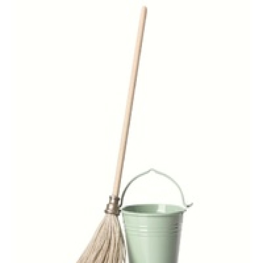 Maileg Accessories | Maileg Maileg Accessories Maileg Bucket And Mop